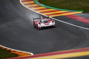 6 Hours of Spa-Francorchamps